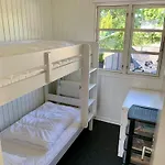 Gemuetliches-ferienhaus-mit-niedlichem-anbau Holiday home *