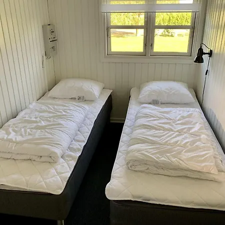 Gemuetliches-ferienhaus-mit-niedlichem-anbau Skovbyballe