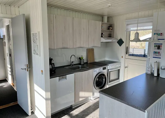 Gemuetliches-ferienhaus-mit-niedlichem-anbau *