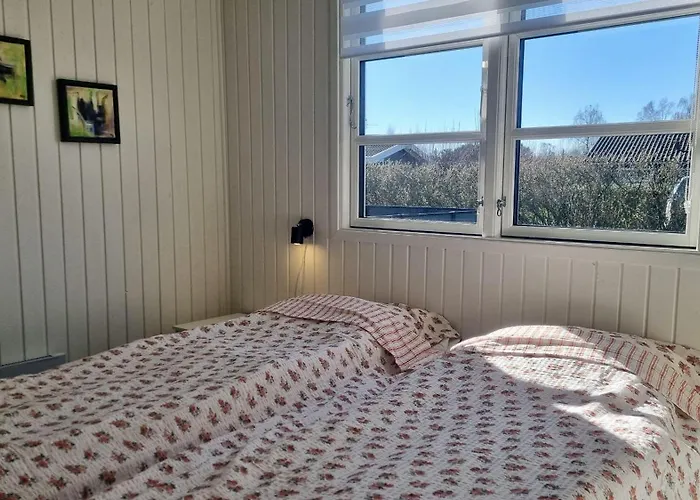 Gemuetliches-ferienhaus-mit-niedlichem-anbau