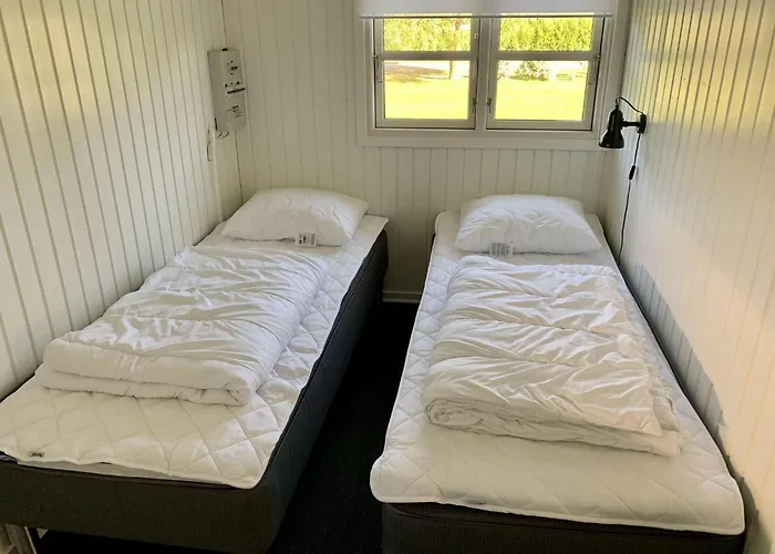 Gemuetliches-ferienhaus-mit-niedlichem-anbau Skovbyballe