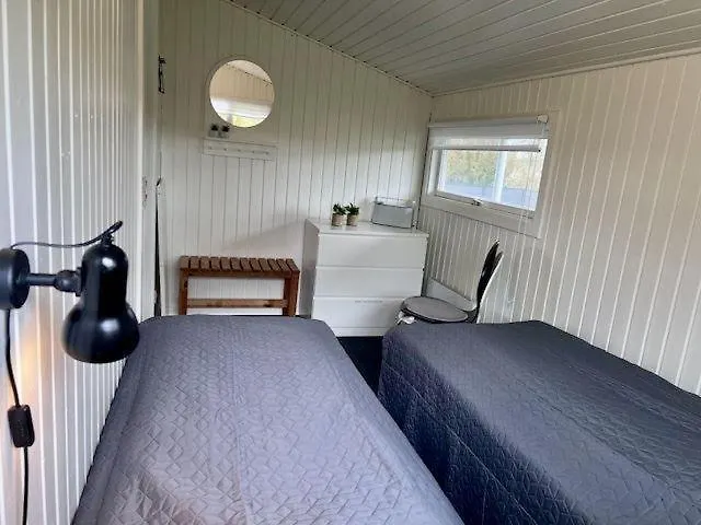 Gemuetliches-ferienhaus-mit-niedlichem-anbau