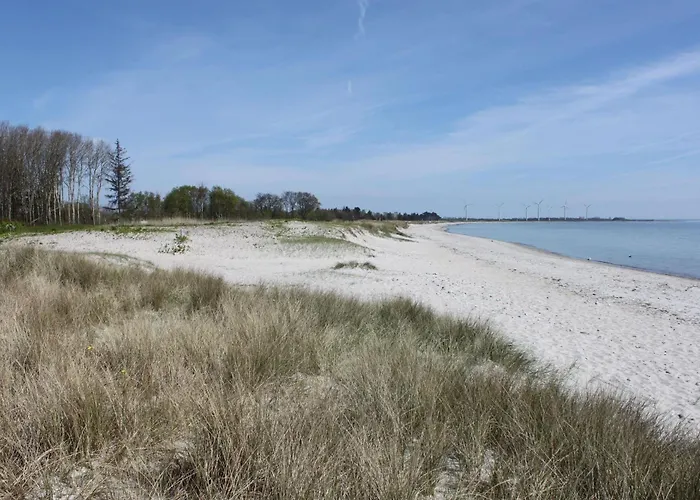 Gemuetliches-ferienhaus-mit-niedlichem-anbau